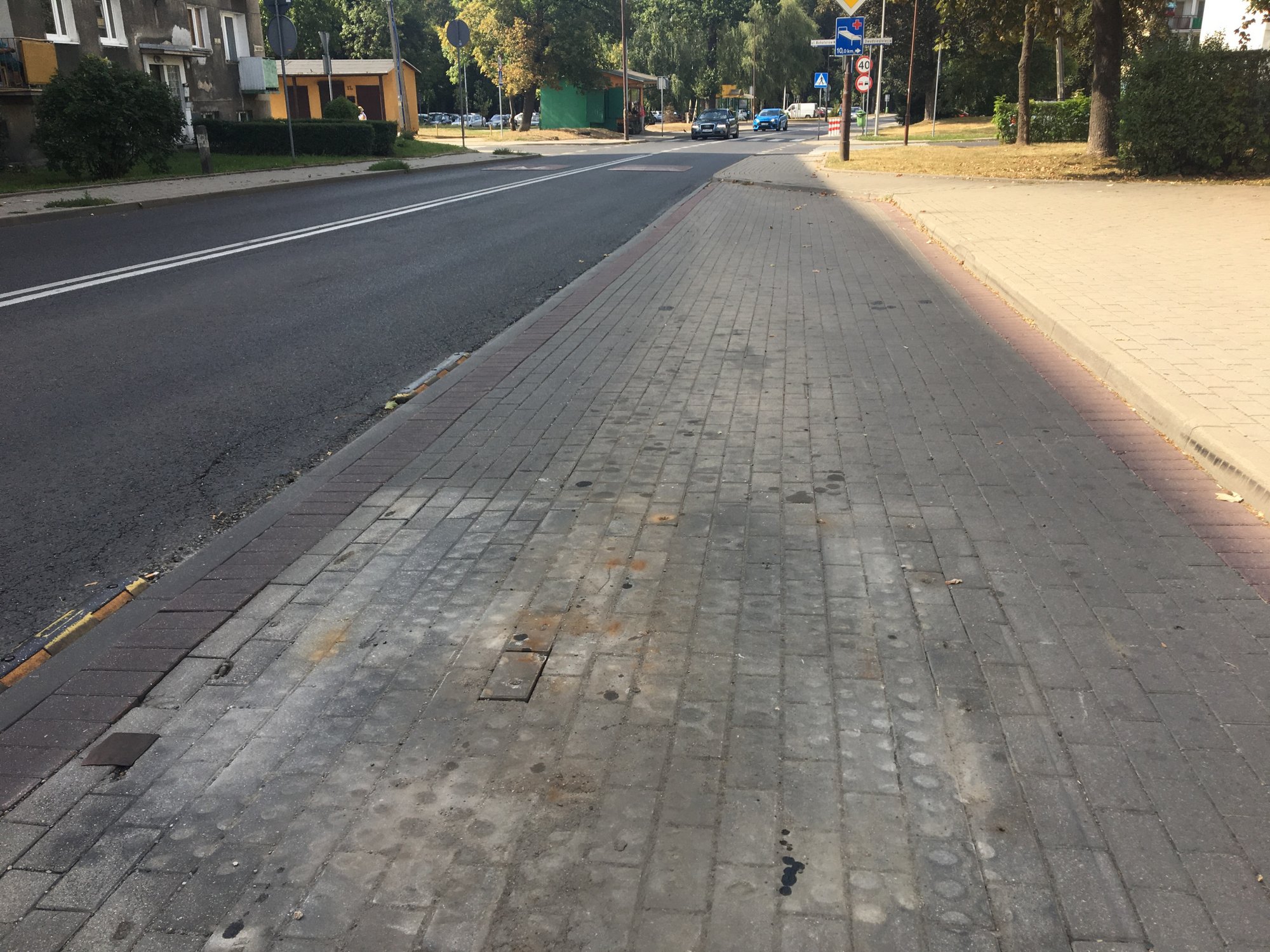 zodzieje-chcieli-ukrasc-spowalniacze-76754