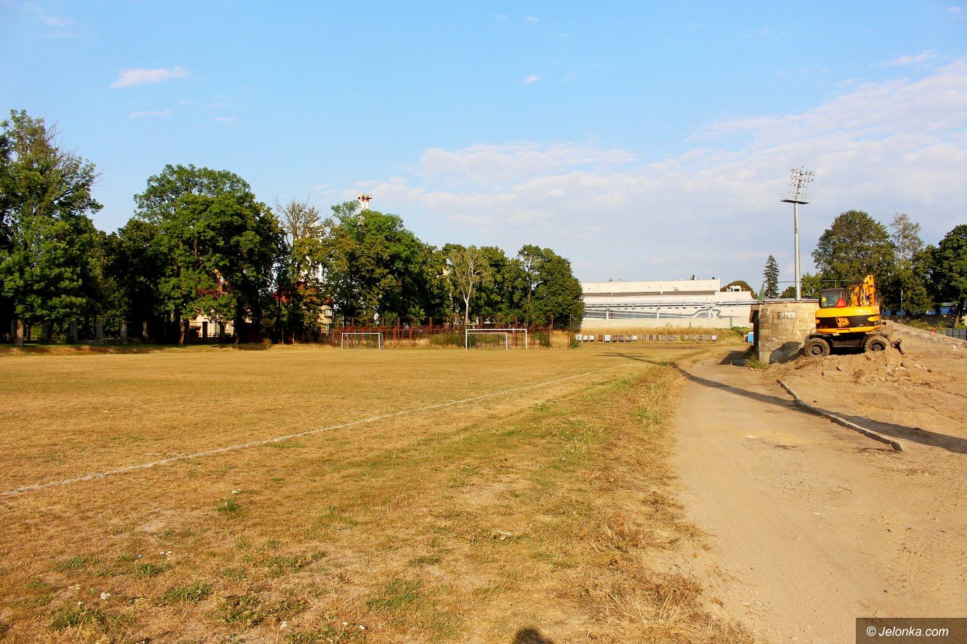 boczna-pyta-pozniej-76755