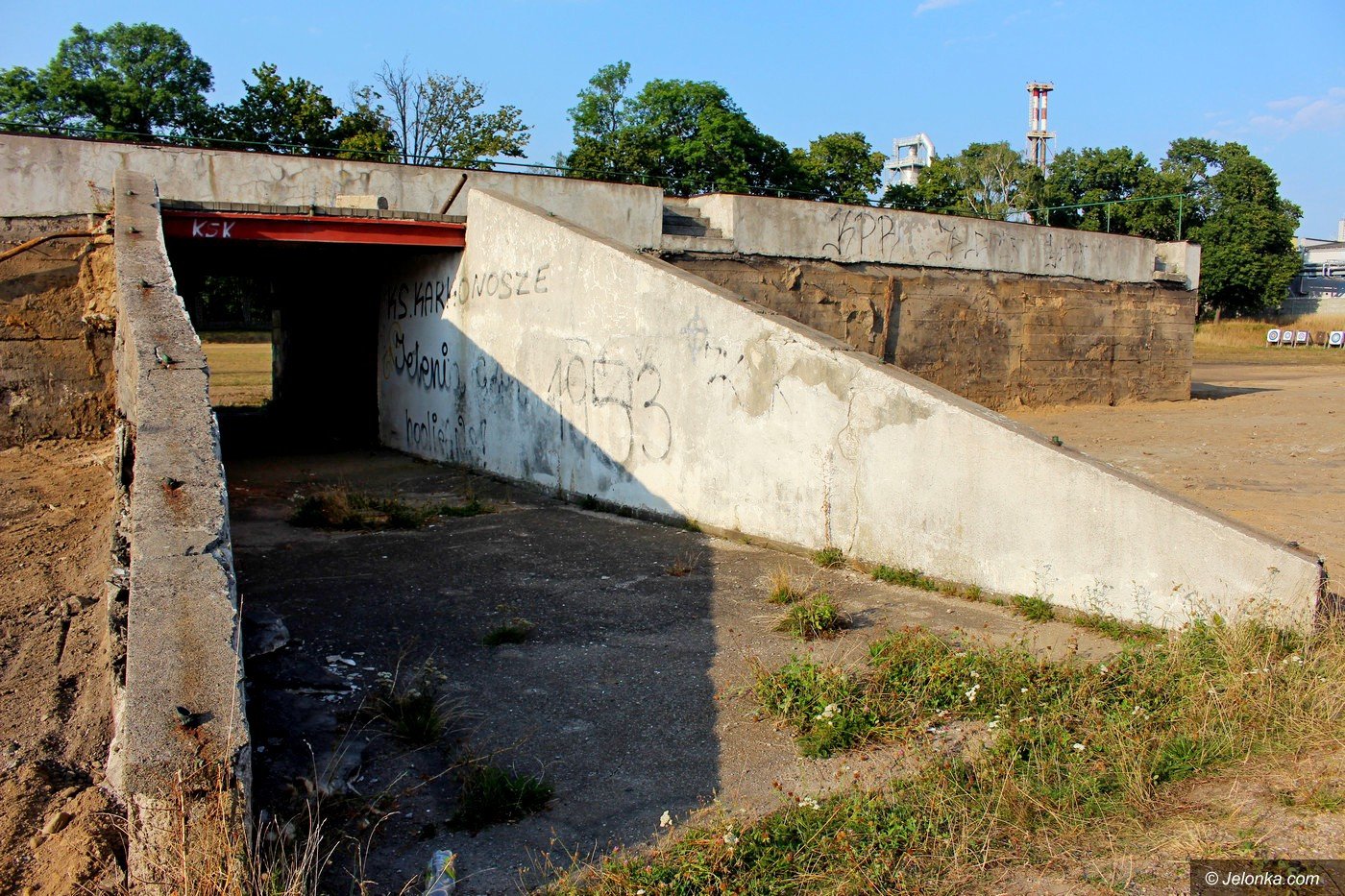 boczna-pyta-pozniej-76755
