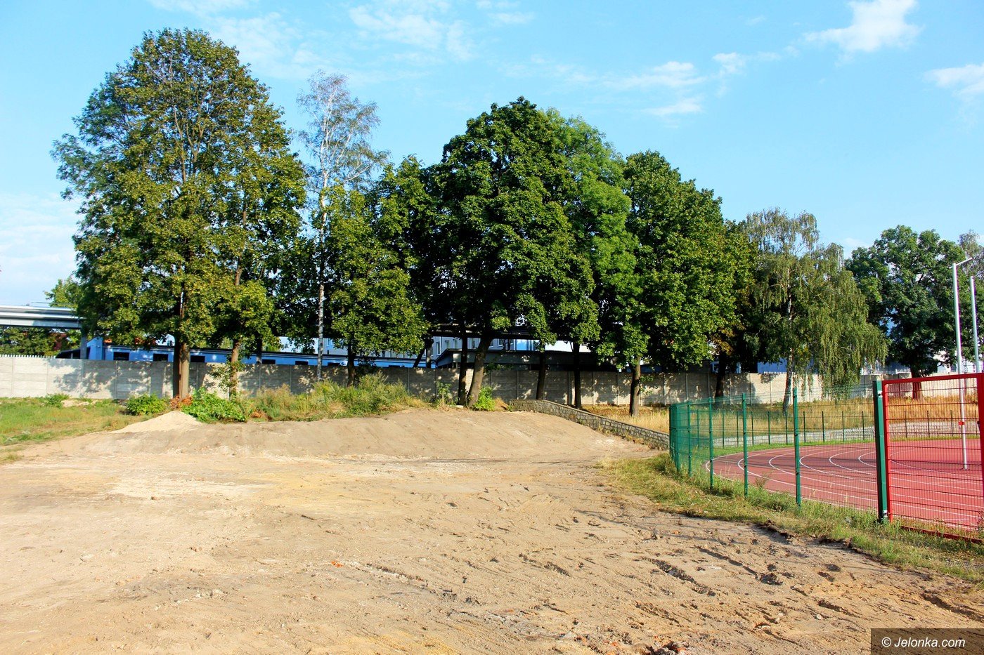 boczna-pyta-pozniej-76755