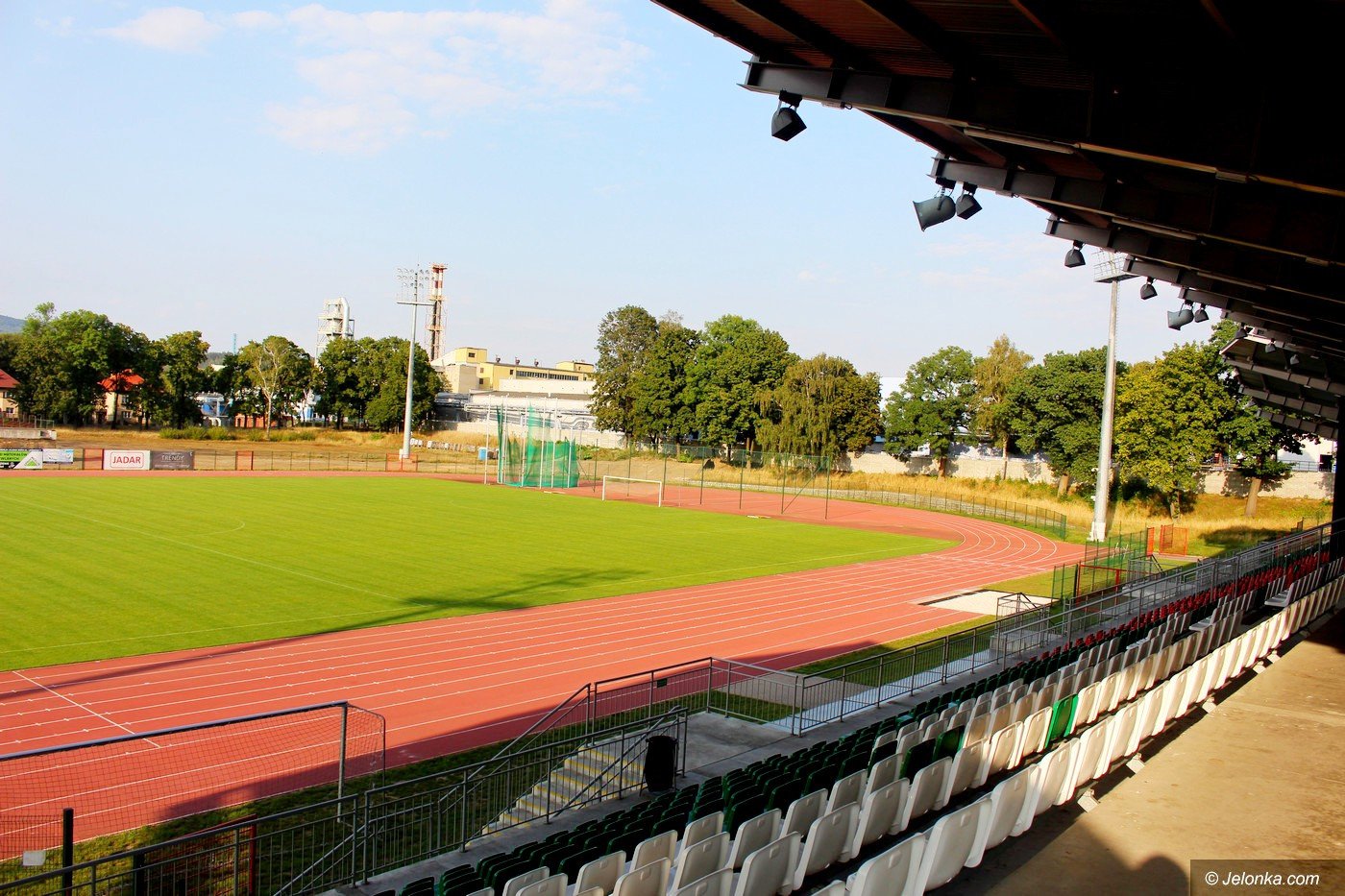 boczna-pyta-pozniej-76755