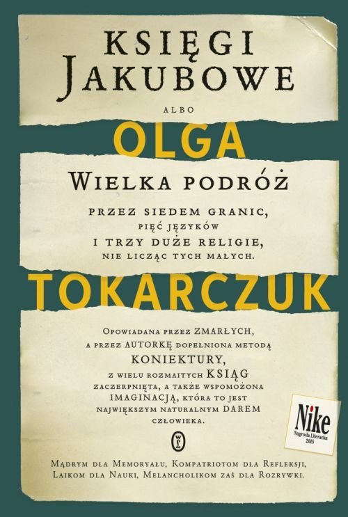 zaczytaj-sie-z-jelonkacom-76756