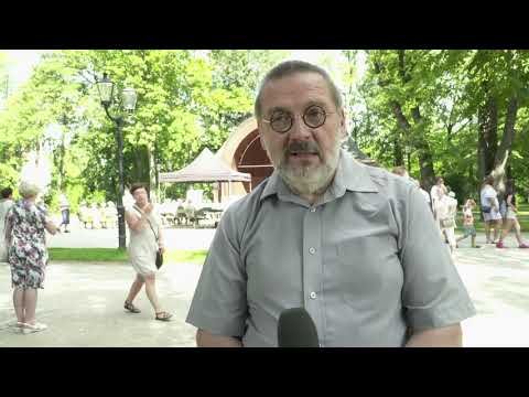 w-niedziele-koncert-promenadowy-76762