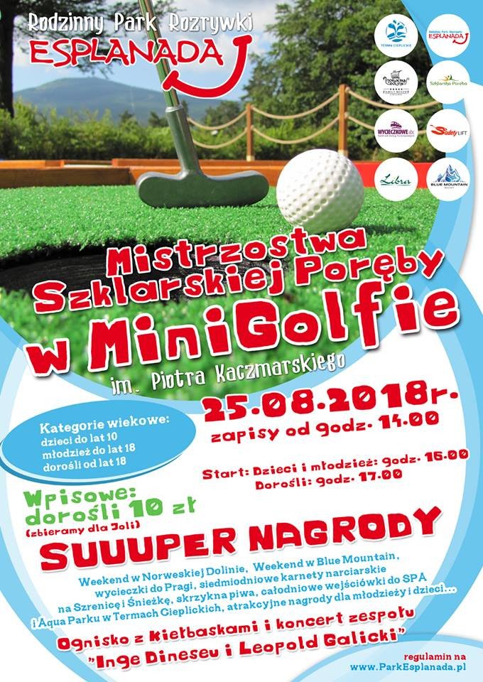 minigolfowe-mistrzostwa-im-piotra-kaczmarskiego-76771