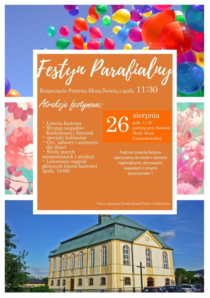 zaproszenie-na-festyn-w-podgorzynie-76772