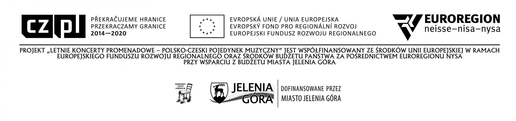 ostatni-juz-letni-koncert-w-parku-76773