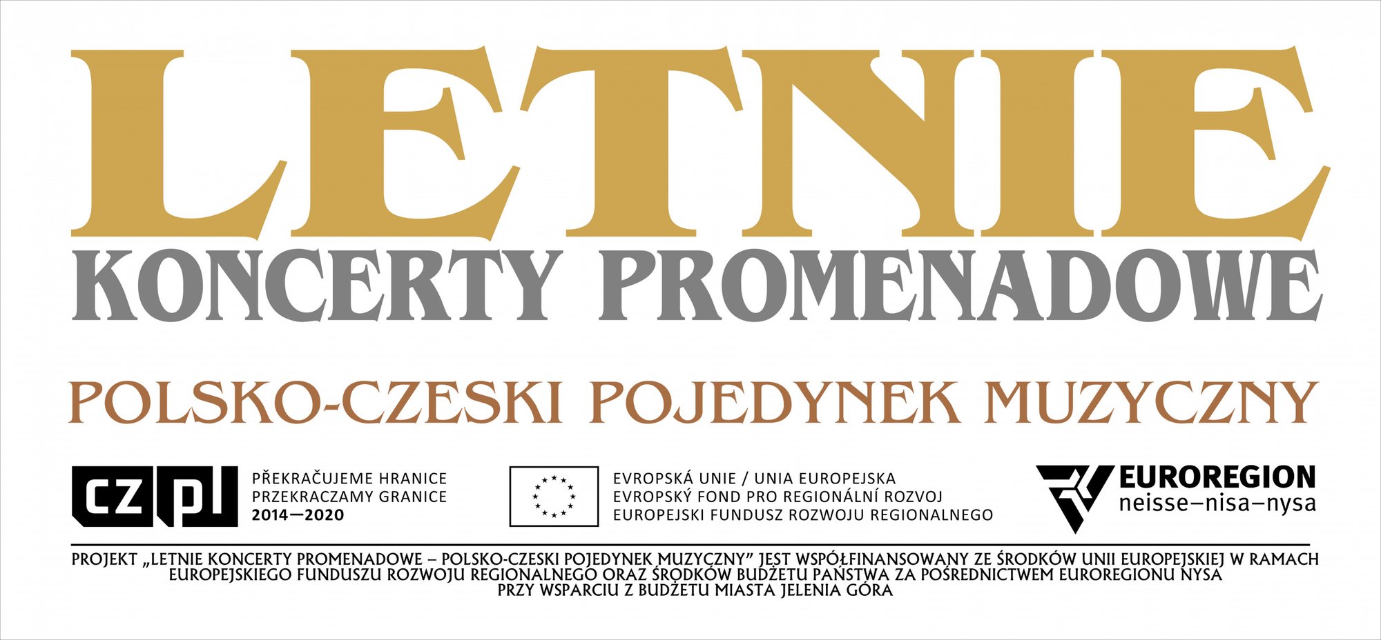 ostatni-juz-letni-koncert-w-parku-76773