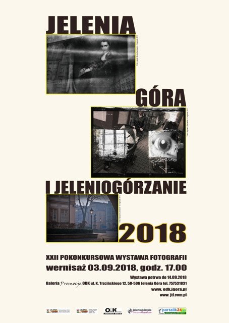 jelenia-gora-i-jeleniogorzanie-2018-w-odk-76774