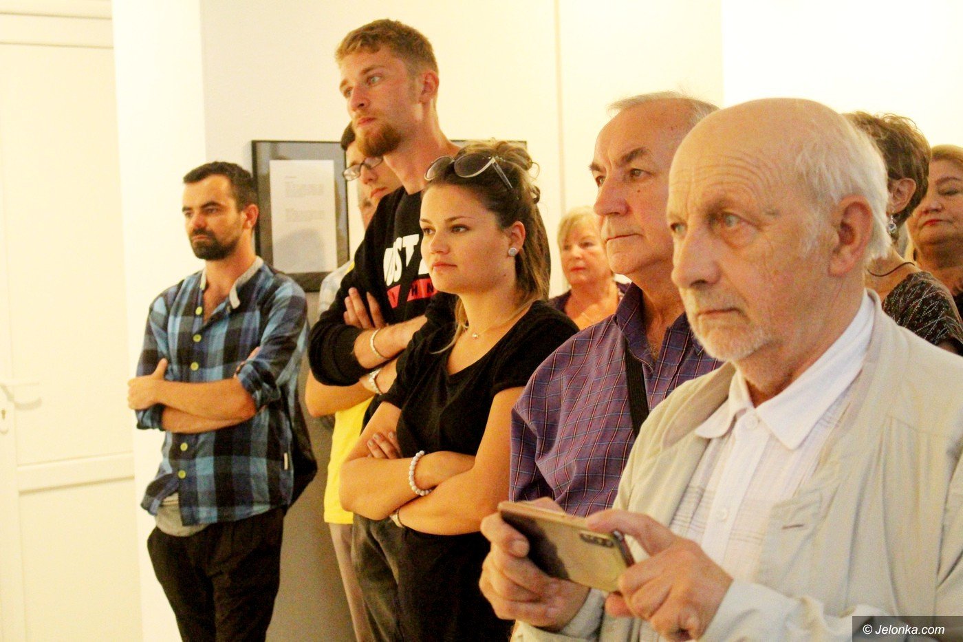 nowa-wystawa-w-bwa-76775