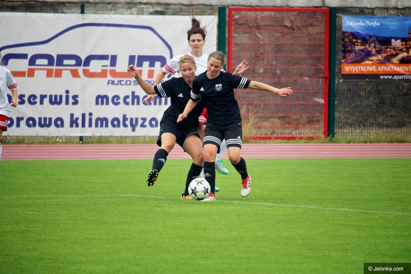 wymarzony-debiut-pikarek-orlika-76777