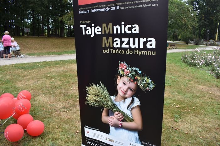 tajemnice-mazura-dla-seniorow-i-dla-dzieci-76778