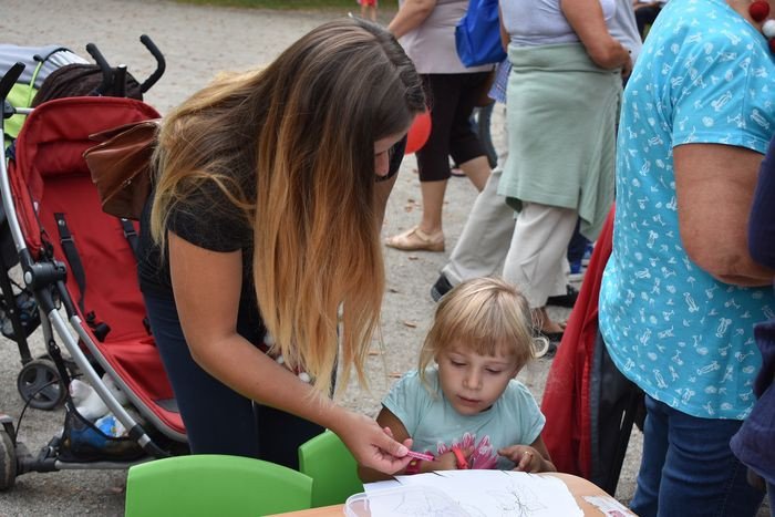 tajemnice-mazura-dla-seniorow-i-dla-dzieci-76778