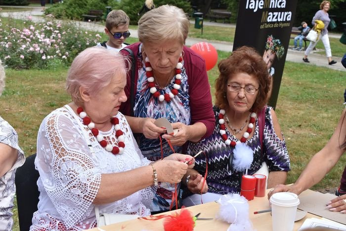 tajemnice-mazura-dla-seniorow-i-dla-dzieci-76778