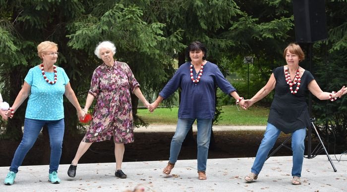 tajemnice-mazura-dla-seniorow-i-dla-dzieci-76778