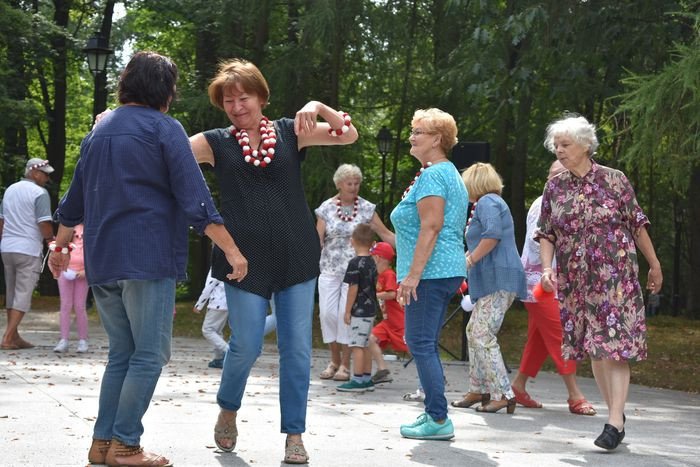tajemnice-mazura-dla-seniorow-i-dla-dzieci-76778