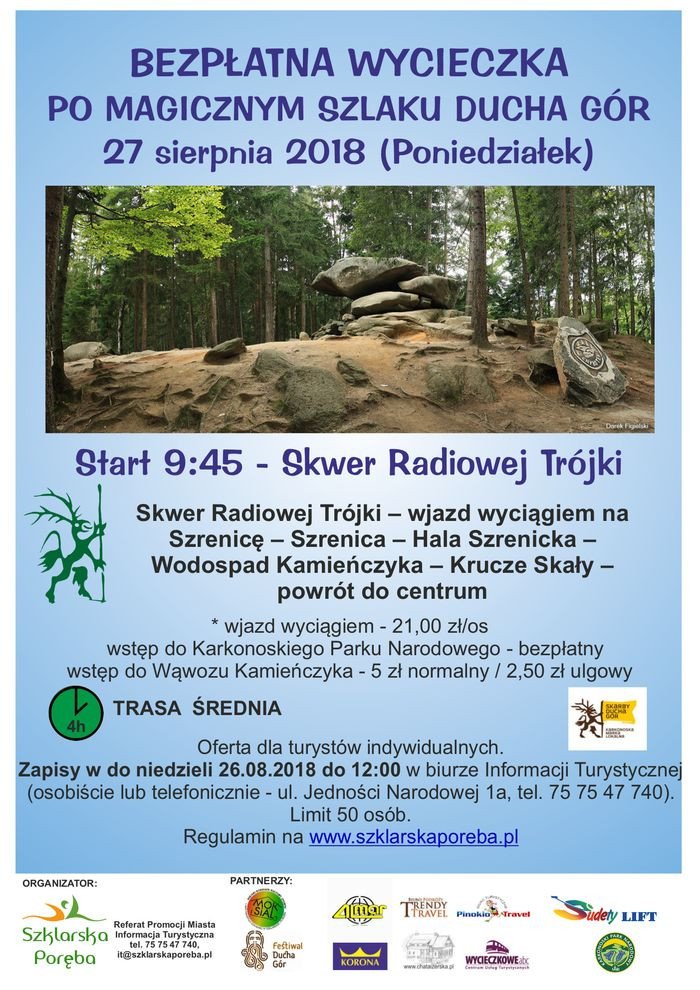ostatnia-wycieczka-z-duchem-gor-76780