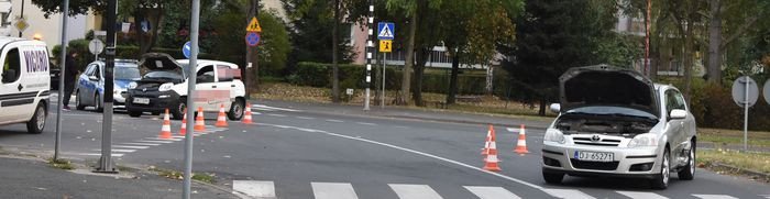 zderzenie-na-zabobrzu-76783