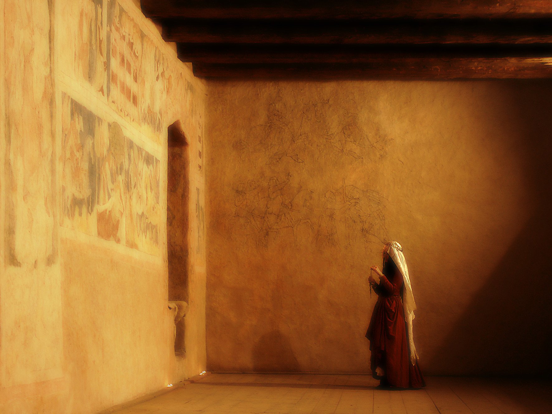 wernisaz-wystawy-pamiec-i-fotografia-76784
