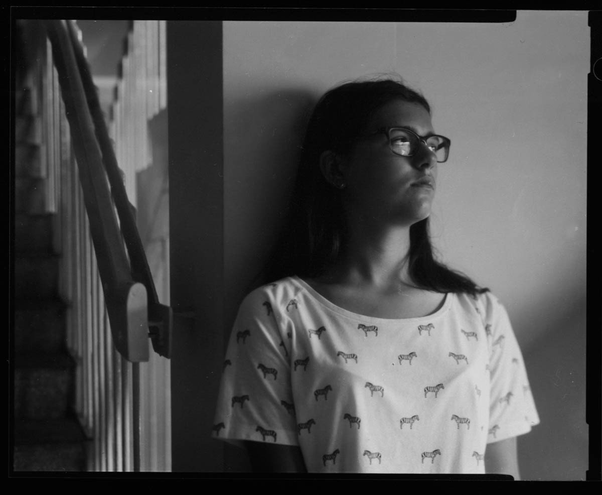 wernisaz-wystawy-pamiec-i-fotografia-76784