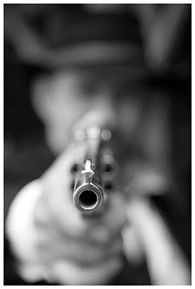 wernisaz-wystawy-pamiec-i-fotografia-76784