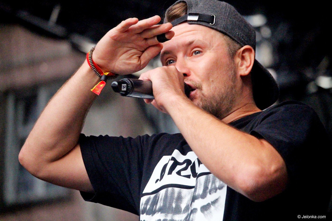 hiphop-dla-niepodlegej-76786