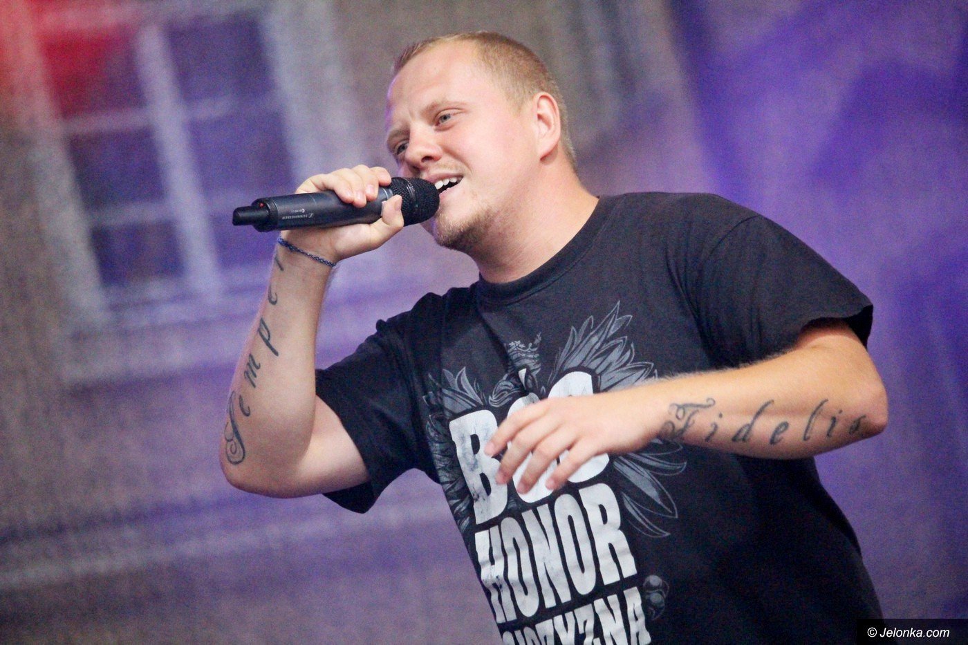 hiphop-dla-niepodlegej-76786