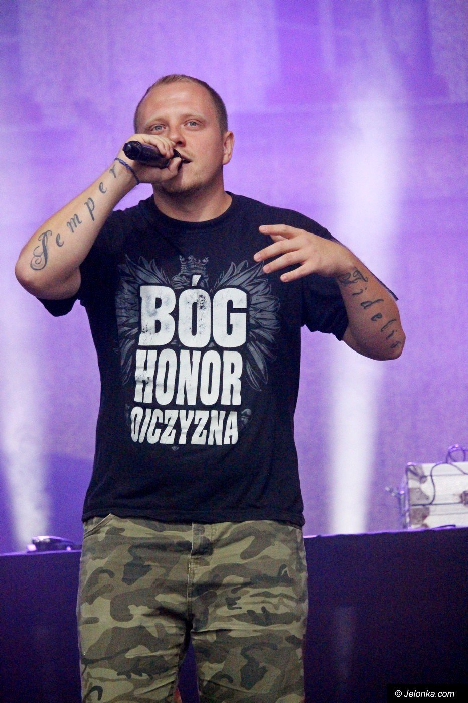 hiphop-dla-niepodlegej-76786