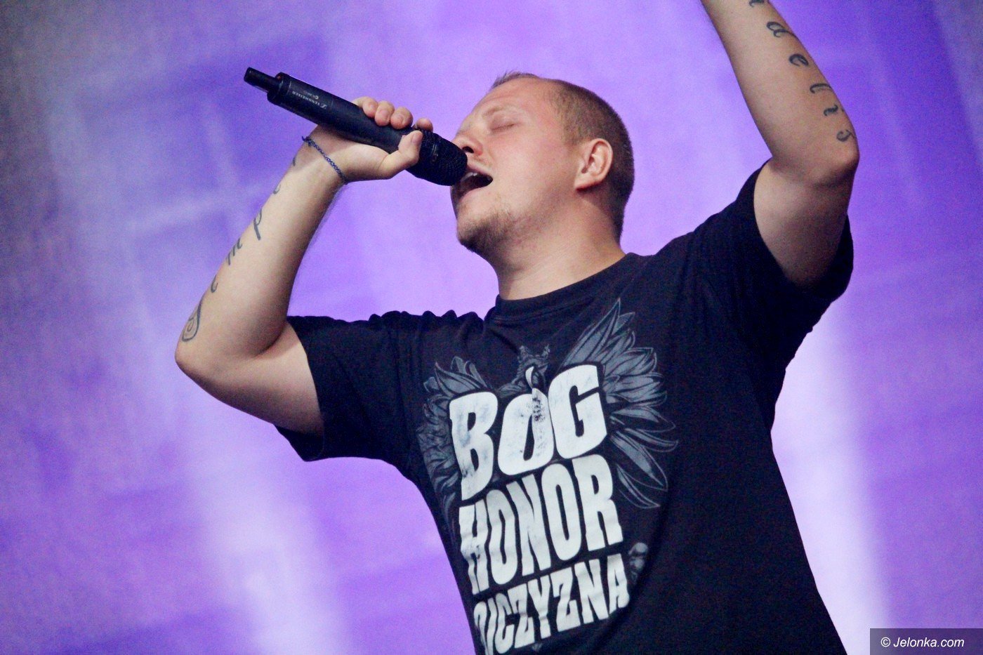 hiphop-dla-niepodlegej-76786