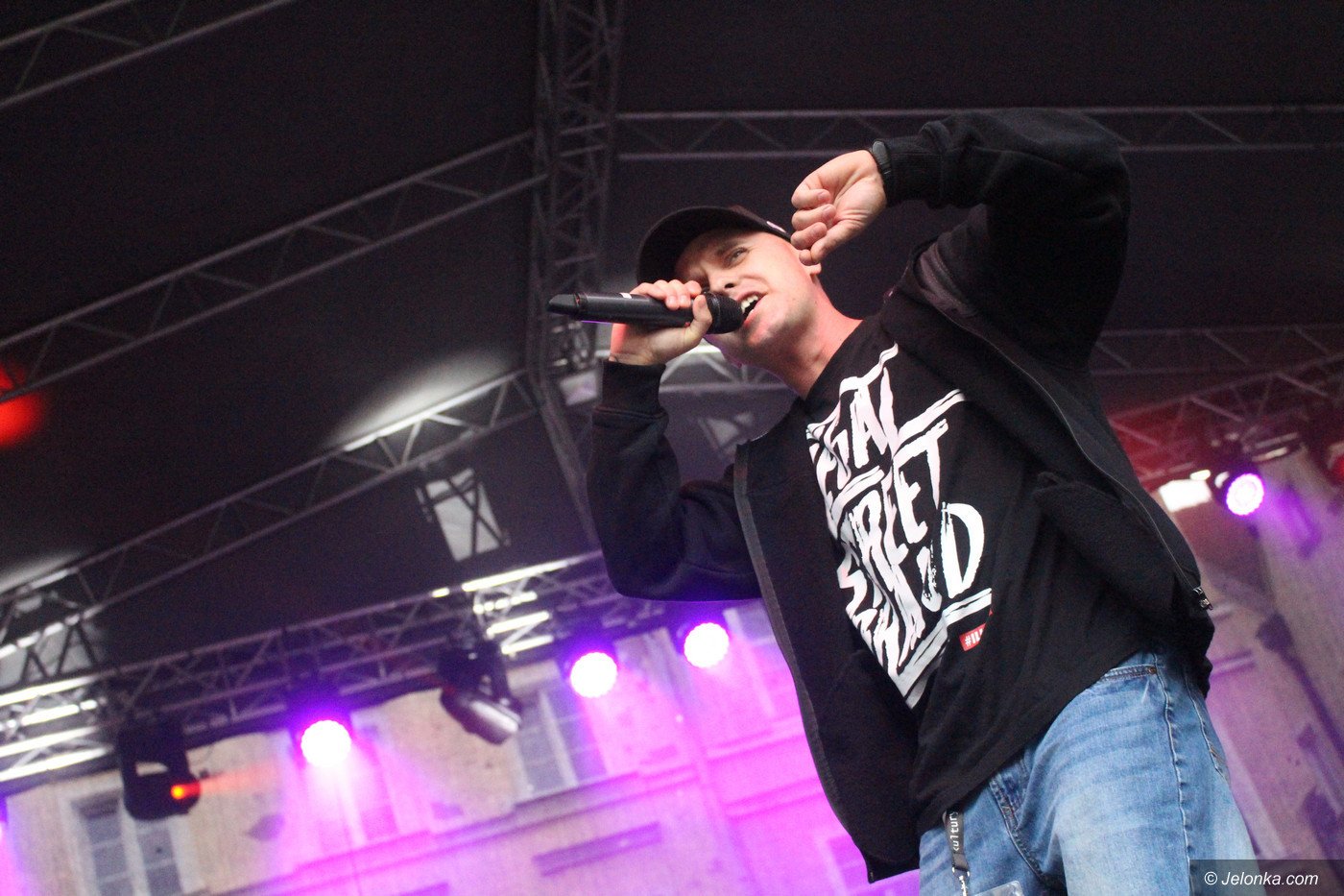 hiphop-dla-niepodlegej-76786