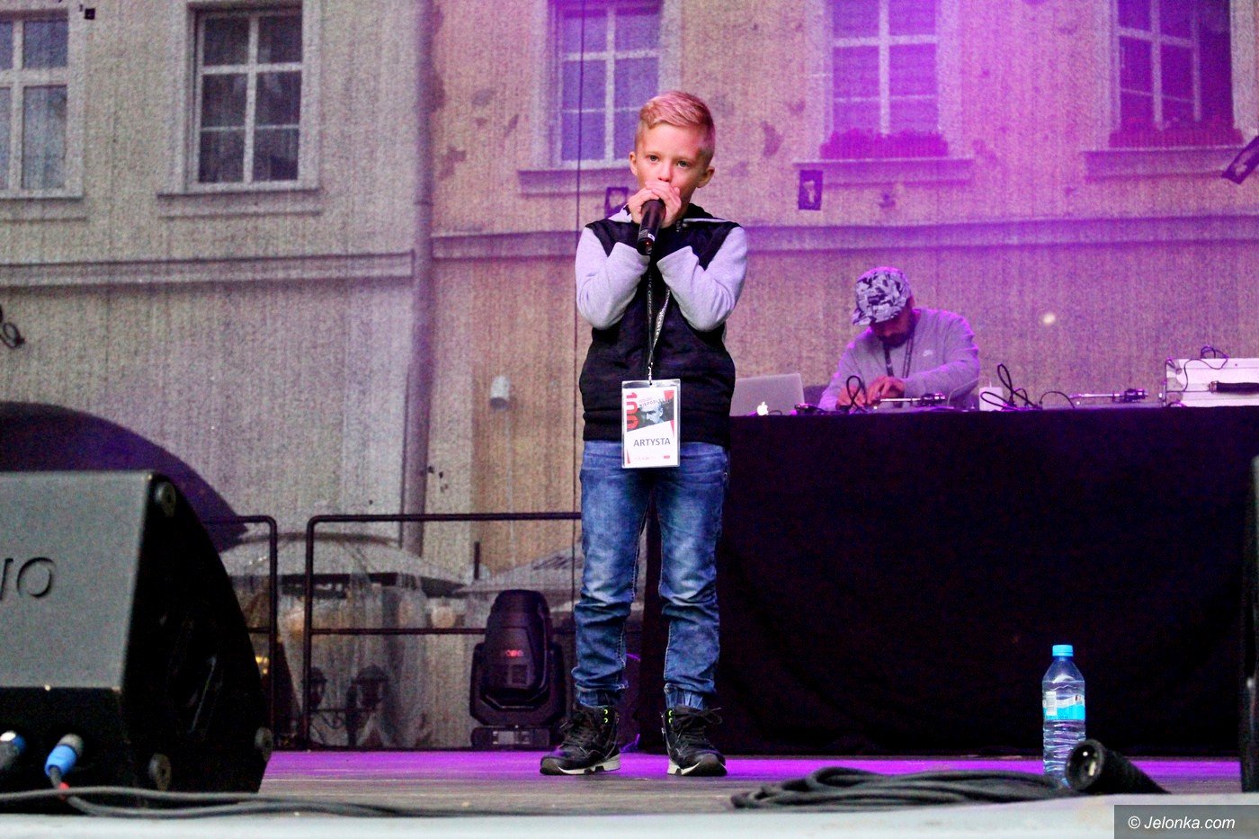 hiphop-dla-niepodlegej-76786