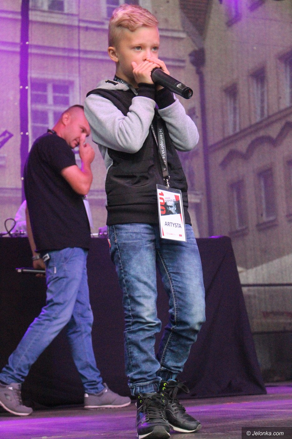 hiphop-dla-niepodlegej-76786