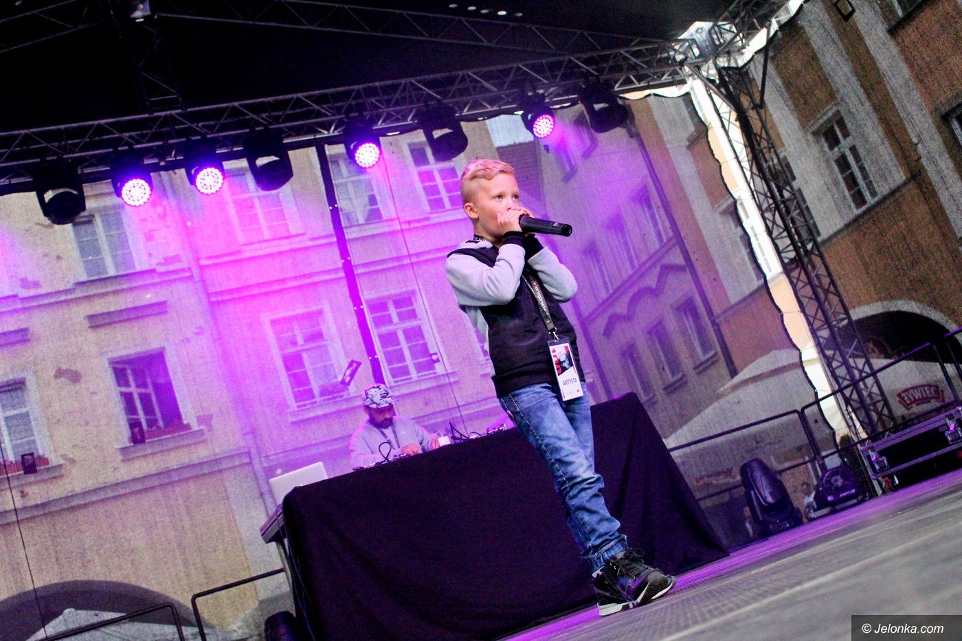 hiphop-dla-niepodlegej-76786