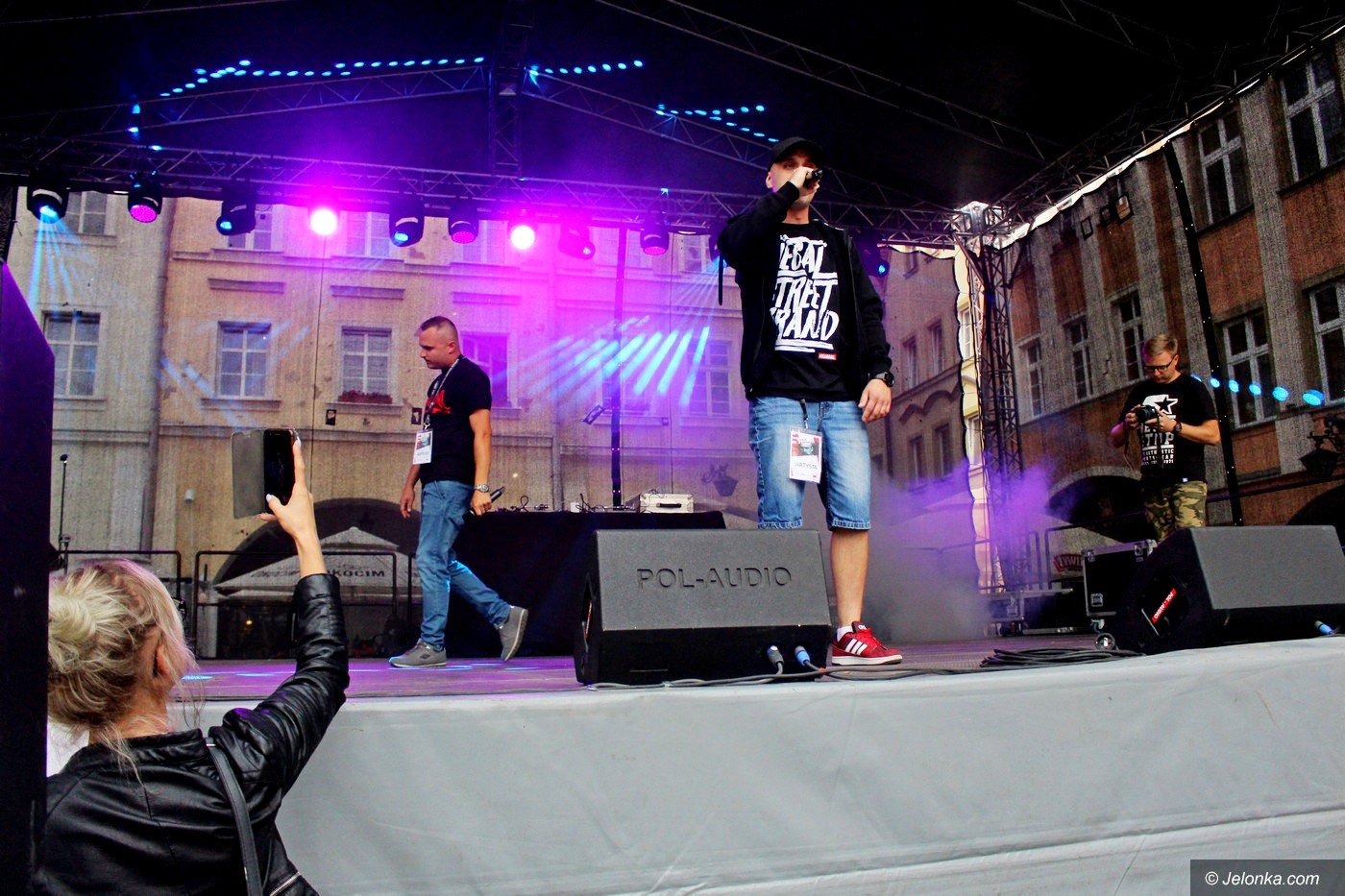 hiphop-dla-niepodlegej-76786