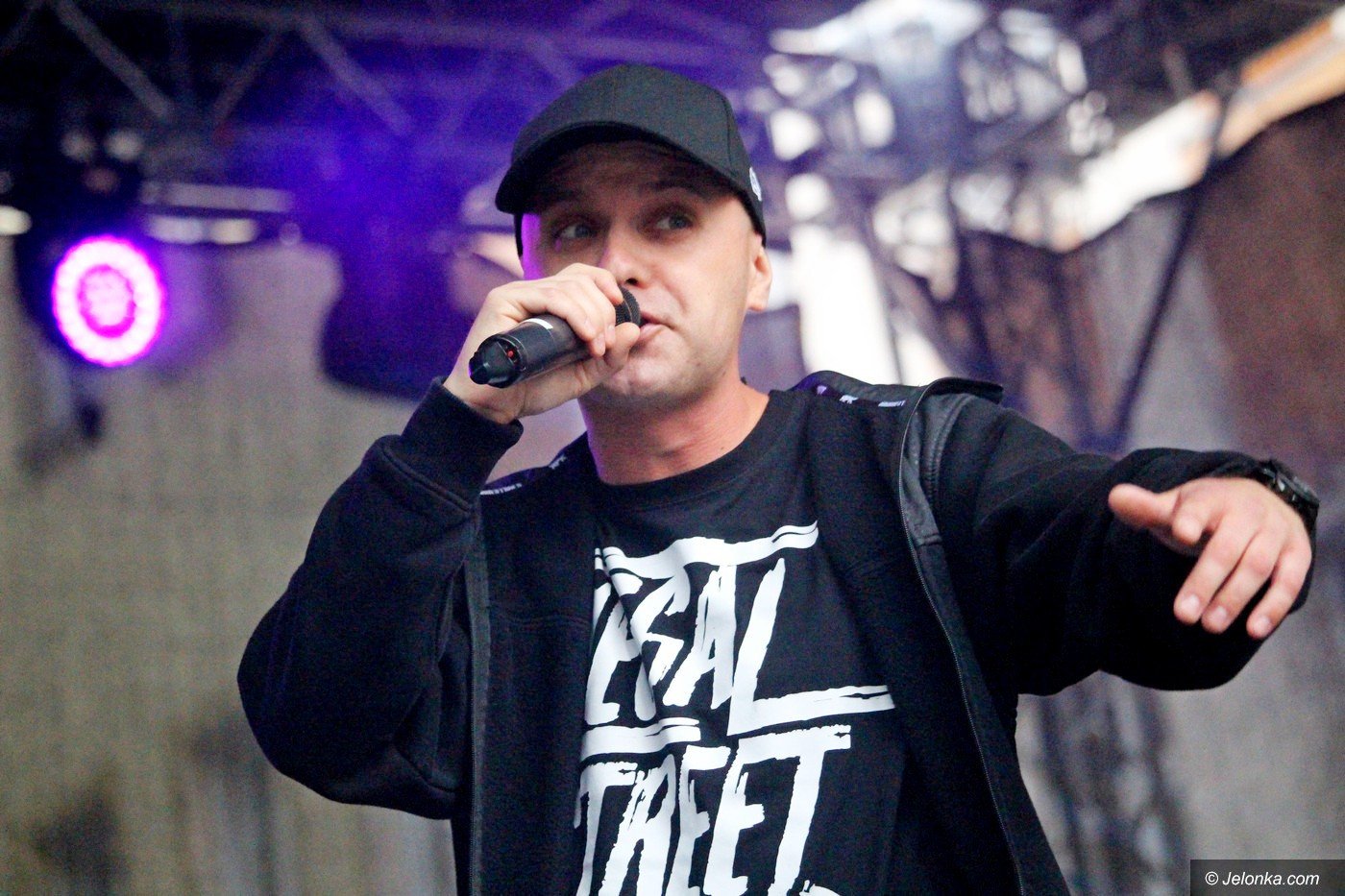 hiphop-dla-niepodlegej-76786