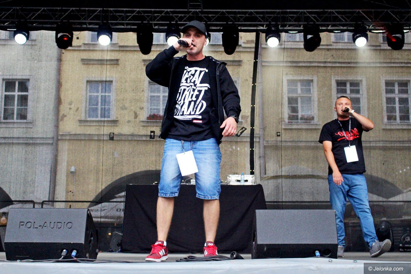 hiphop-dla-niepodlegej-76786