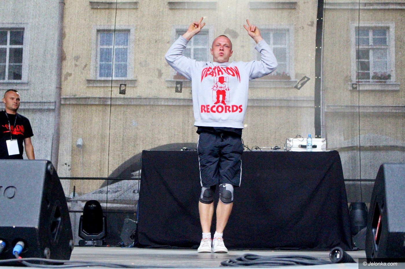 hiphop-dla-niepodlegej-76786