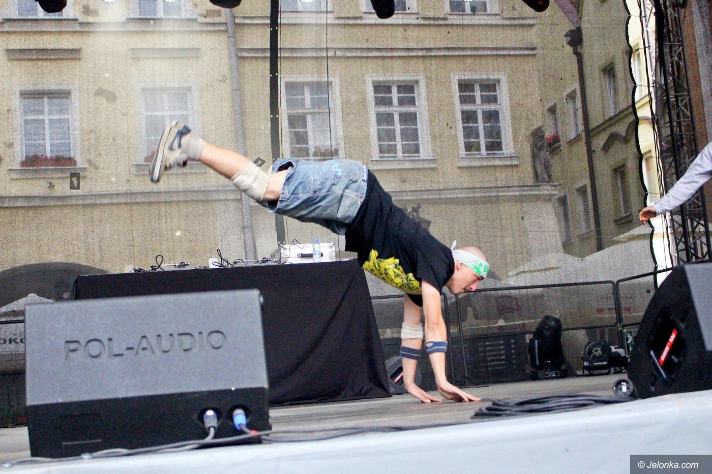 hiphop-dla-niepodlegej-76786