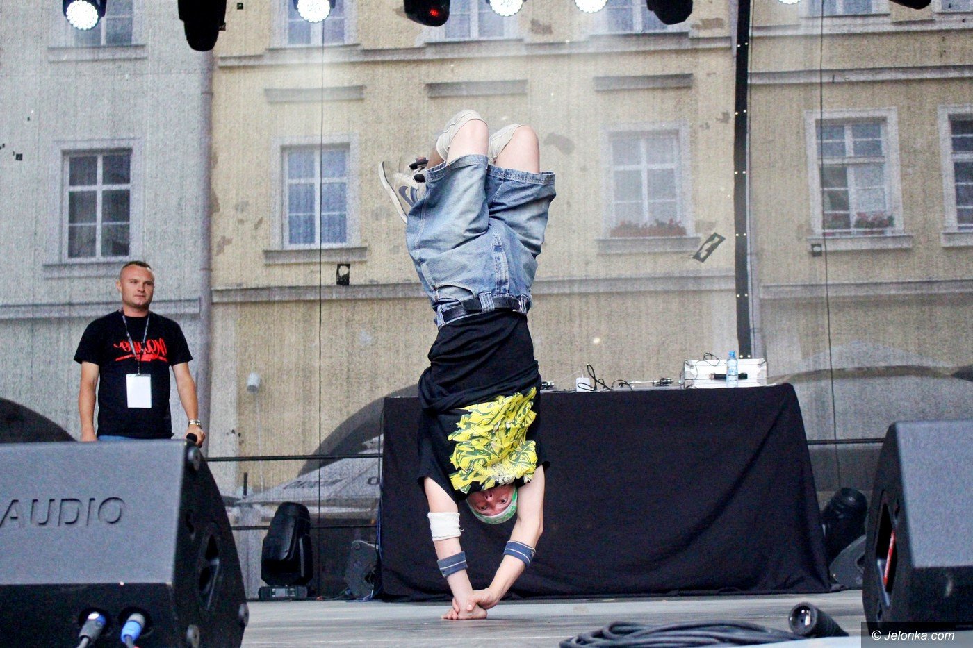 hiphop-dla-niepodlegej-76786