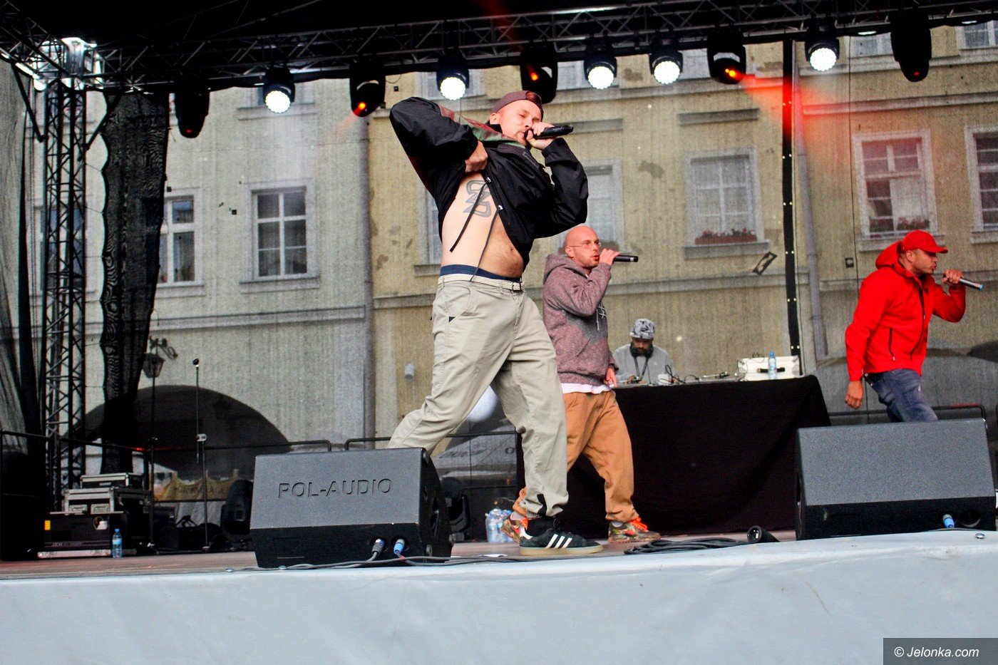 hiphop-dla-niepodlegej-76786