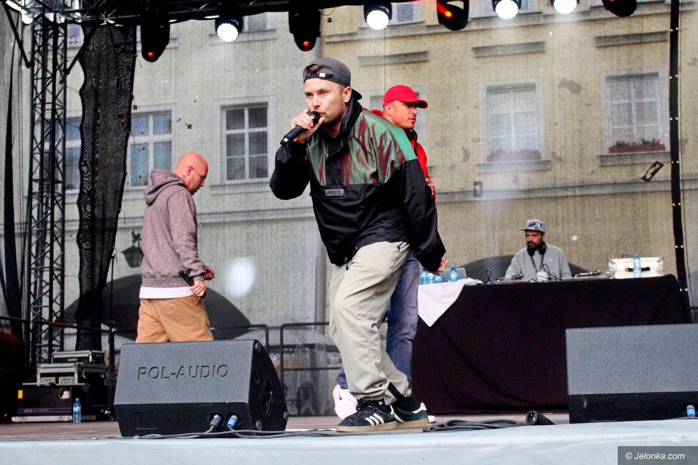 hiphop-dla-niepodlegej-76786