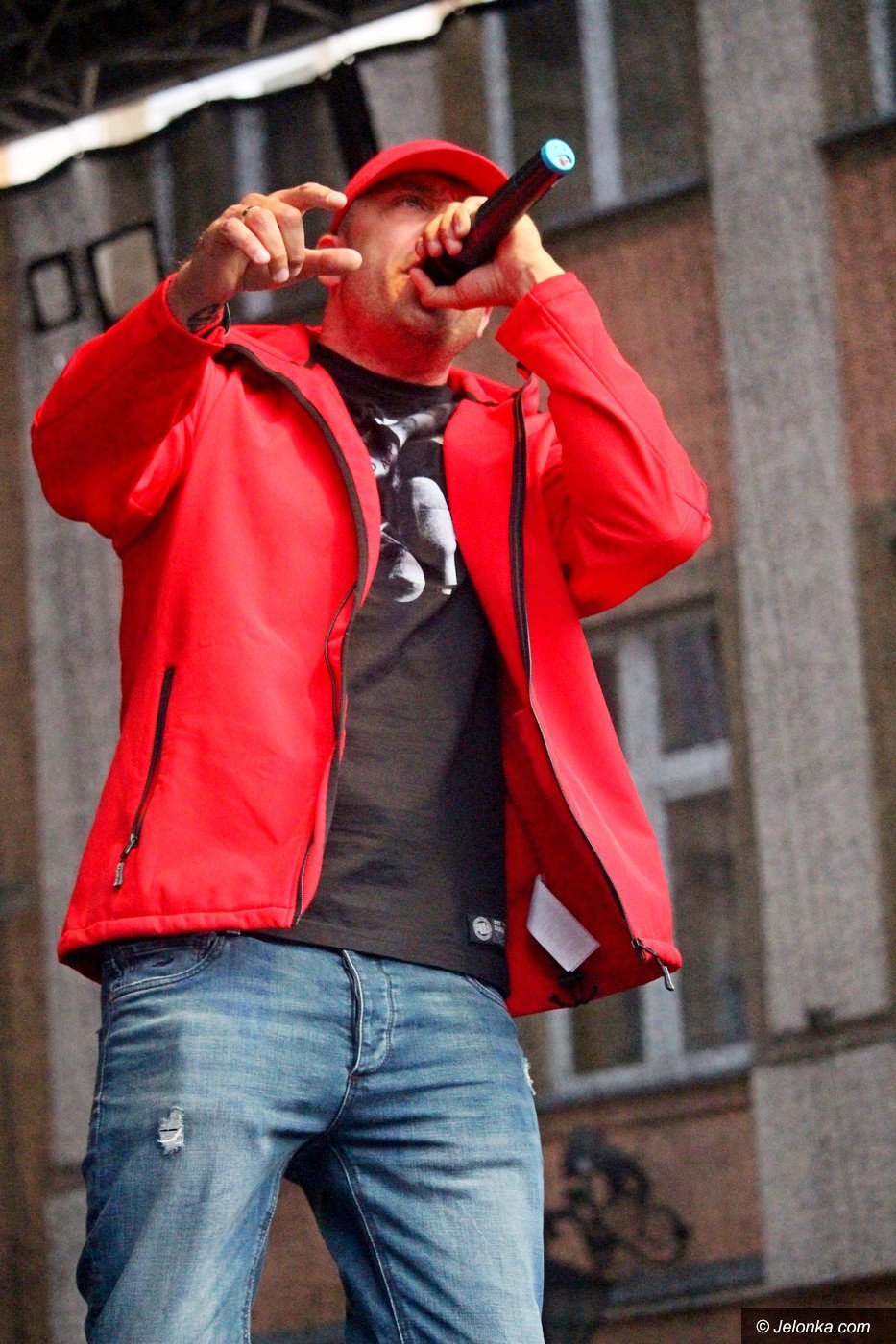 hiphop-dla-niepodlegej-76786