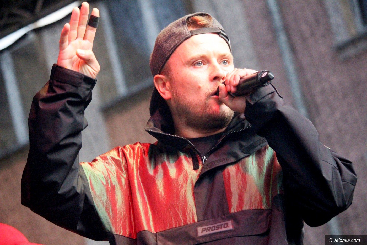 hiphop-dla-niepodlegej-76786