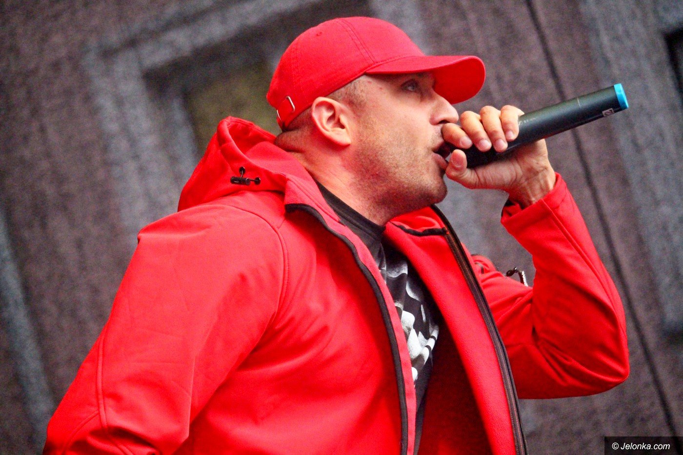 hiphop-dla-niepodlegej-76786