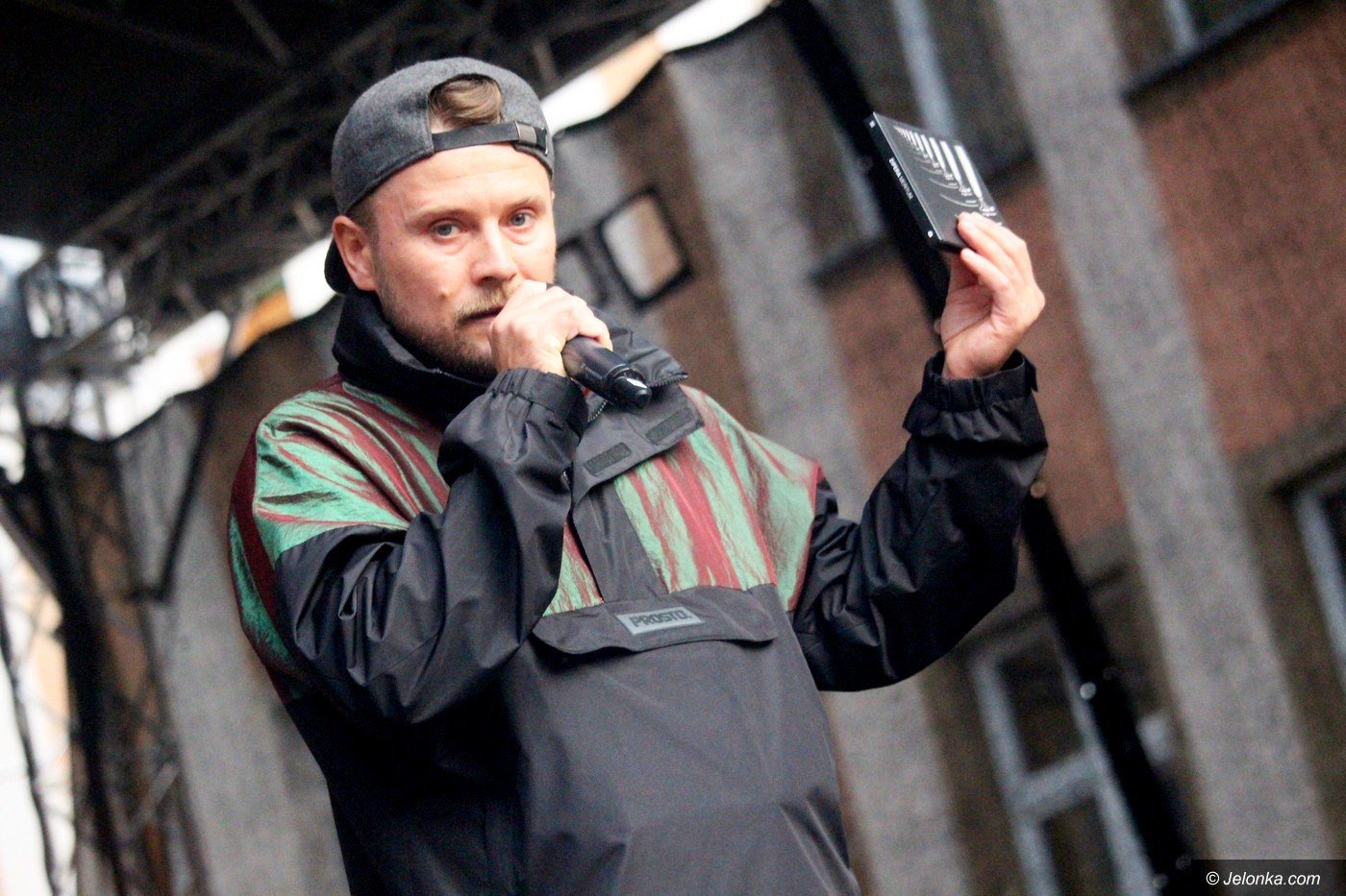 hiphop-dla-niepodlegej-76786