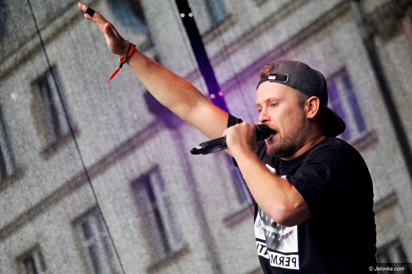 hiphop-dla-niepodlegej-76786