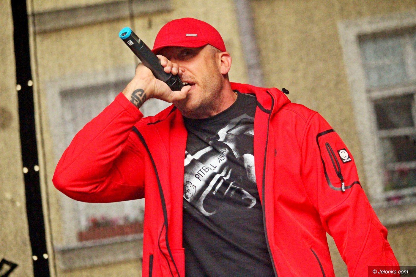 hiphop-dla-niepodlegej-76786