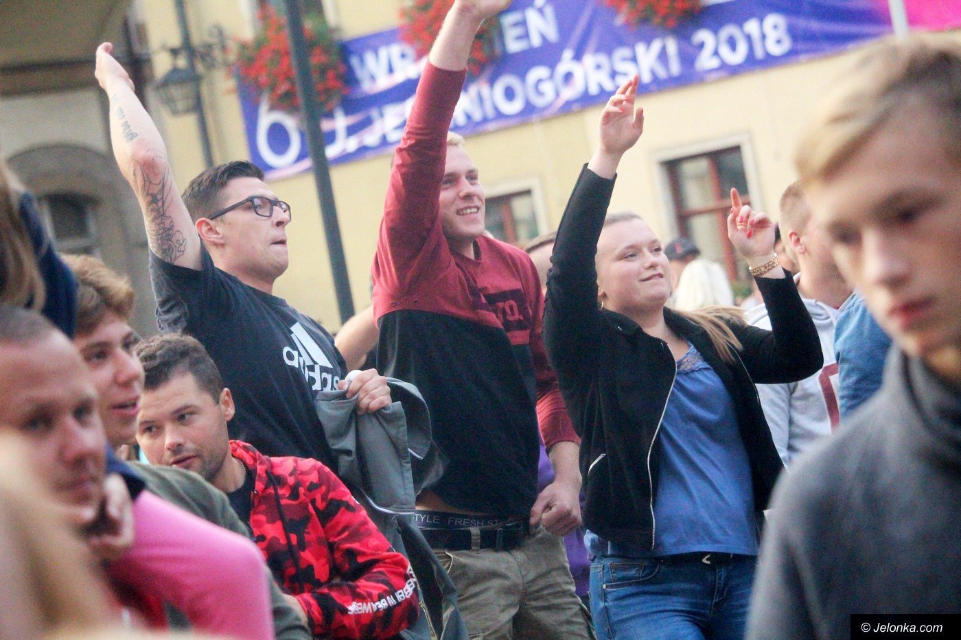 hiphop-dla-niepodlegej-76786