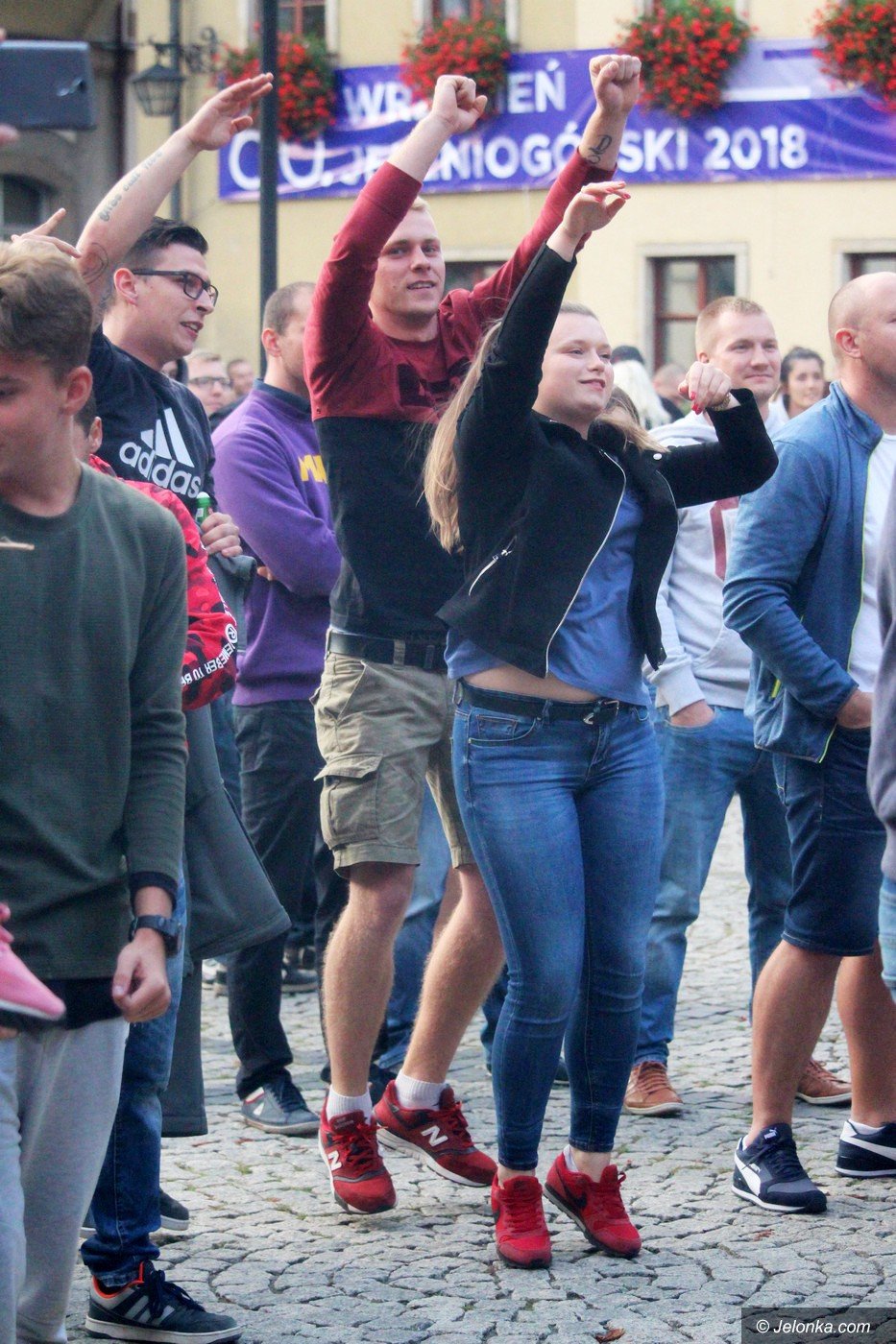hiphop-dla-niepodlegej-76786