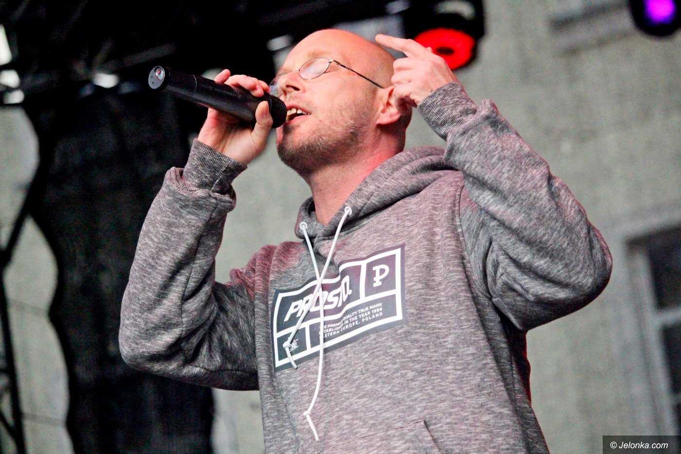 hiphop-dla-niepodlegej-76786