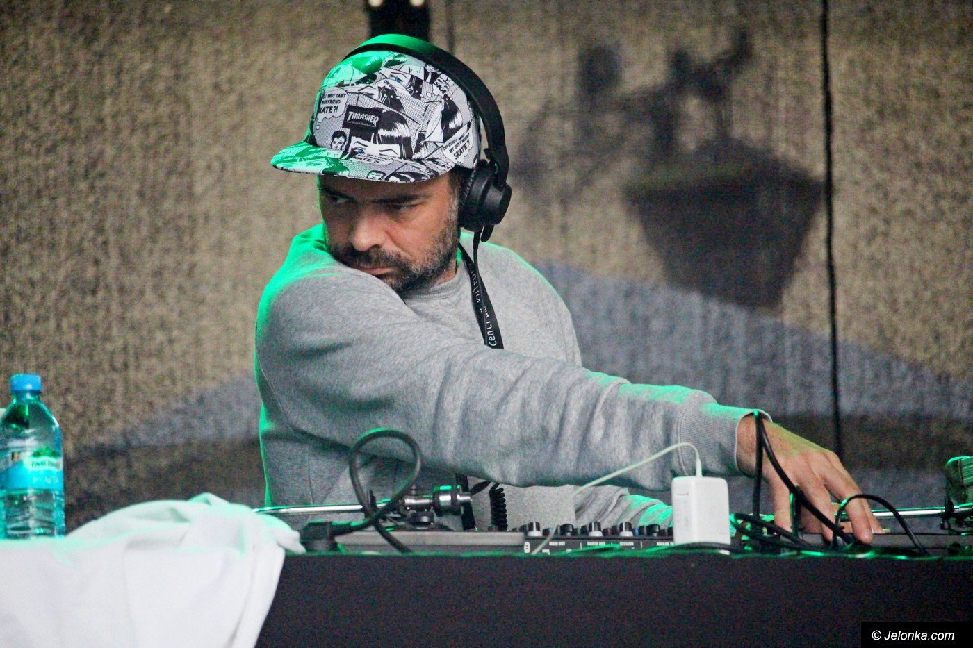 hiphop-dla-niepodlegej-76786